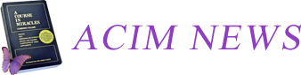 ACIM News
